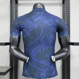 77983afa19702d604eed525e18d9fcef