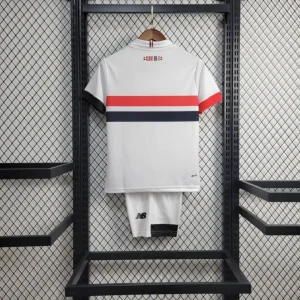 780241c6007b474fa9ef22f7f64a6802