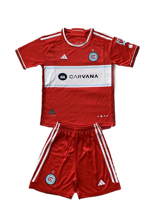 78f33e_081c8ca501b6480286162ee24562c48a~mv2