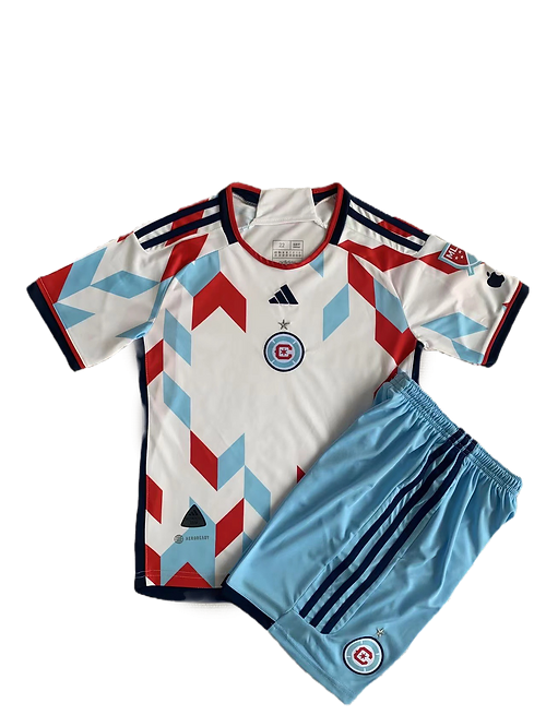 78f33e_5835fc6d14d64287922b1e44e420137c~mv2