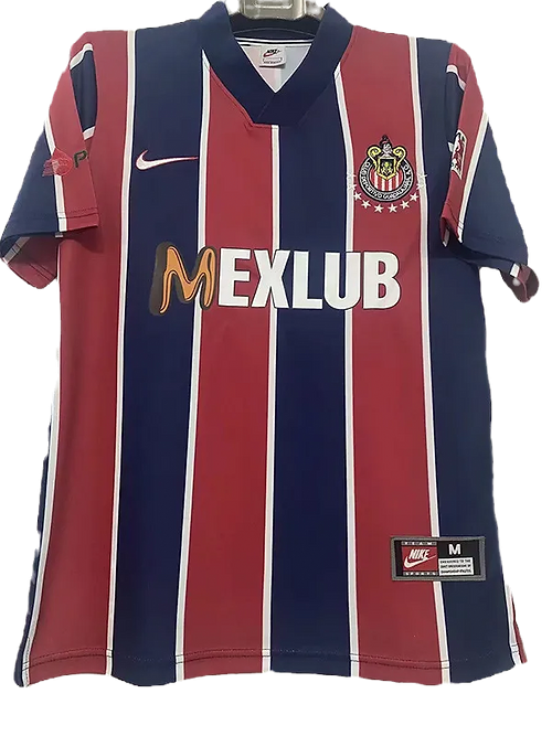 78f33e_e062b74258ff40d8b8c3dfa724f44601~mv2