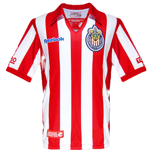 78f33e_e76147c5eafc432ebfe44d28cc32a642~mv2