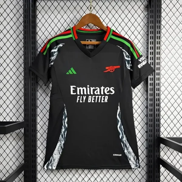 8682d4fbd709454eb6755081bfde55e1