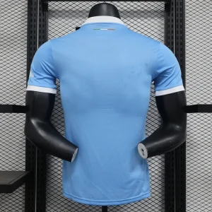 888c99d9d92012df43881ae0a6b3dd77