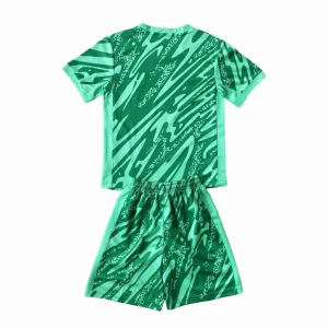 8b40c6a317d94acda0ec1f0c5c19daff