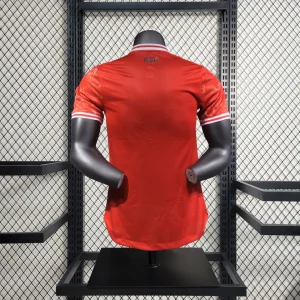 8c639ae96eff413c8af58d9fdb034f88