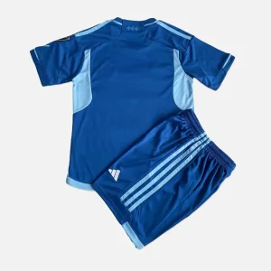 8dd85fdf0a7b49cc9d0b56dc54b9d5b6