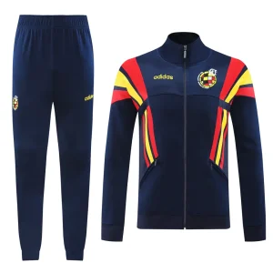 24/25 SPAIN TRACKSUIT