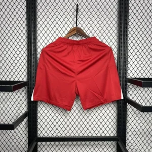 9233b6895ea2435394cf8c719513314d