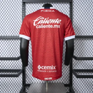 9495af337c6442e194b2ddde1c91a306