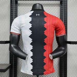 9703b98e7e4b0108cd13be40d4155926