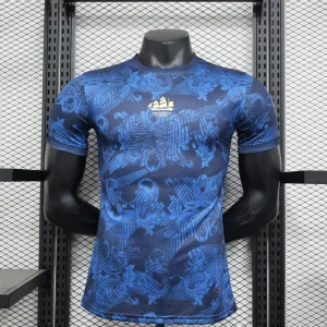 2024/2025 Manchester City Special Player Version