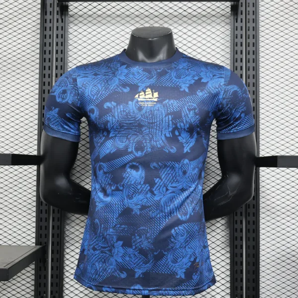 984f99f7b8014ca7bc401a36ac3c4b5a