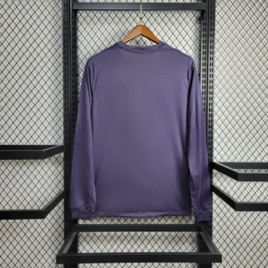 9a73784cdceb4c2387f265bfe3d8bbfb