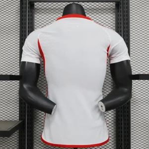 9b790d4745364e3a88e2ba3d010f5fba