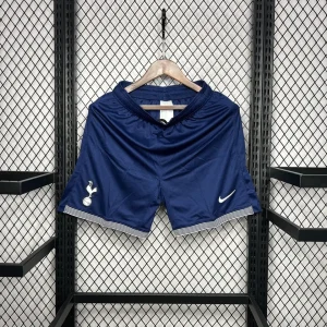 24/25 Tottenham Home Shorts
