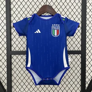 2024/2025 Italy Baby Home Kit