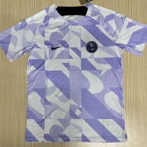 2024-2025 Club America Training Stadium Version