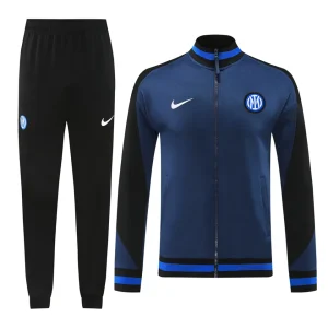 24/25 INTER MILAN TRACKSUIT