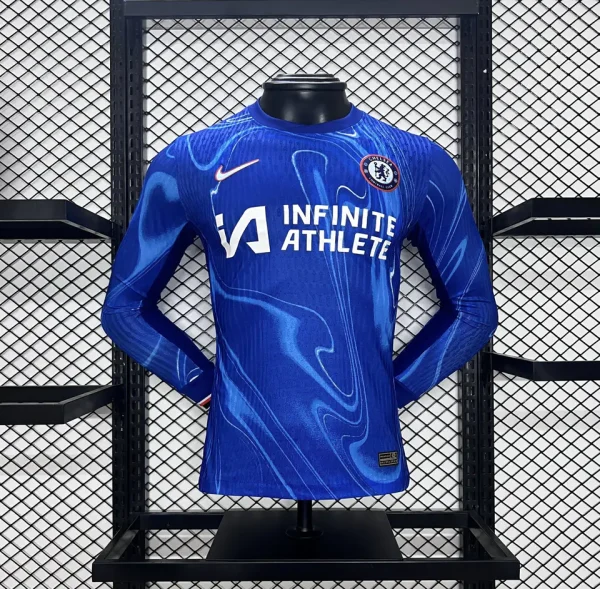 a47ab99b351140cdbb0a22a9c053c945