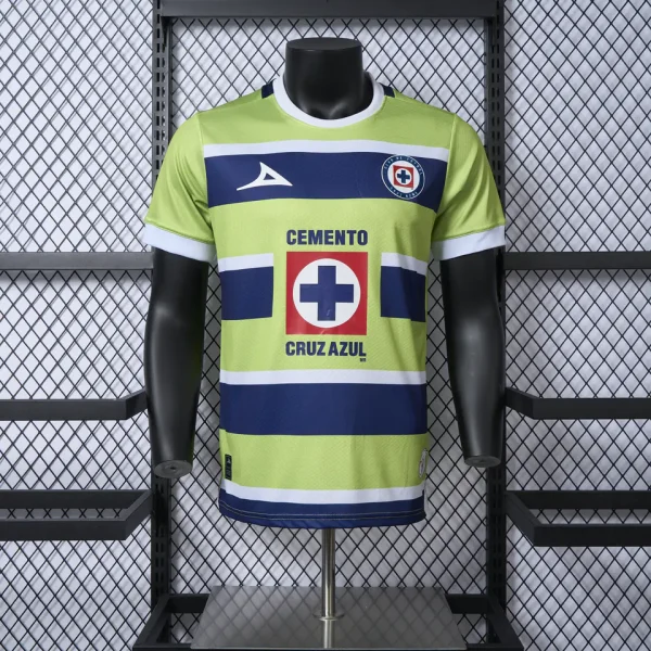 a9c5f5dc2dbe451da02c16482f239b6c