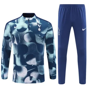 24/25 TOTTENHAM TRACKSUIT