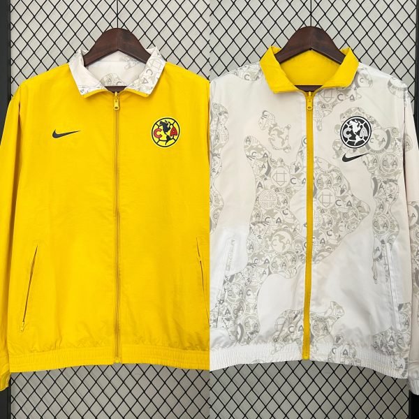 bb0225ed