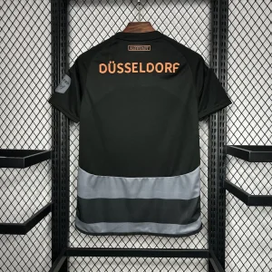 c515a43e954540c7b743479f1227685d