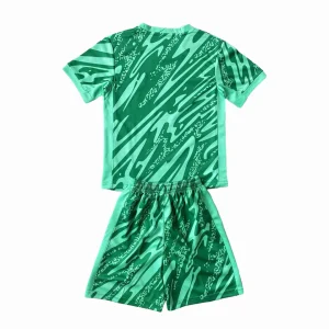 c67b07caa6b44386ab0bb96603cc7c26