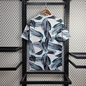 c9c7ba70fcec4f8d8bb66f3f834b180a