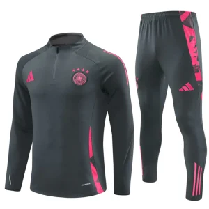 24/25 GERMANY TRACKSUIT