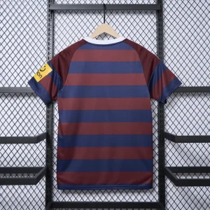 cf49afe1e7534710983d3317f7538c16