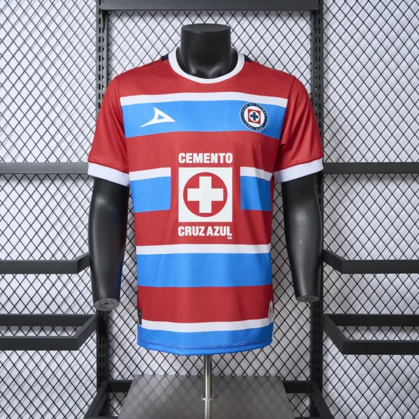 d07ad5f836654a0cb3c0c29513e9142c