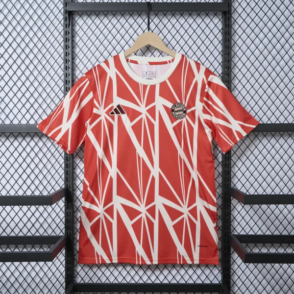 d0e55ca66348404b821bece9ab4cd1f4