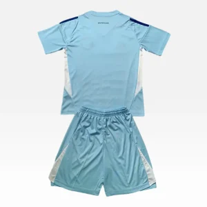 d4a41b792ca2479091b8a062486010d5