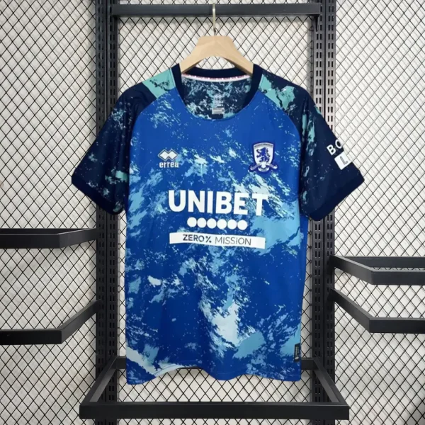 db196c520ed14cc8a5ad3e5bddbbeeea