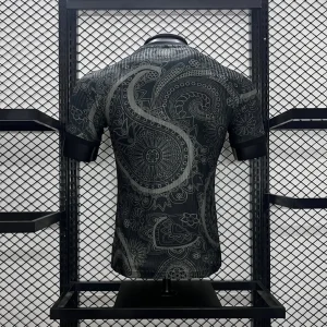 e0485dfc26dc4b98be70fe0e5296e72e