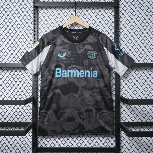 e26aba1c62354918ac918a3e378942b8