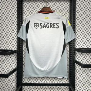 e3b47a899f944735bb36c3209b05eb7c