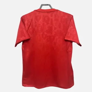 e7bf6ef71cbb4f51a7b492dba6321221