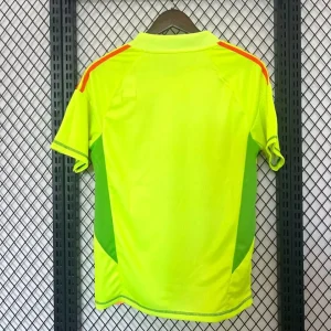 e7d7624a8ac646c2a492bba922c1947c (1)