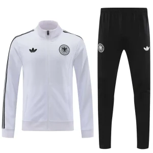 24/25 GERMANY TRACKSUIT