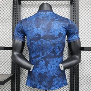 e9e4f38c339e4637bbd54cdd144e3626