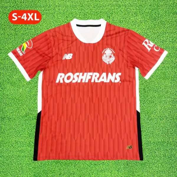 ea5847400df04d85ae8070d29bc905e8