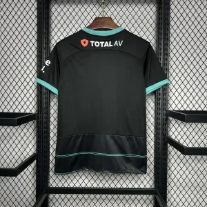 eba7bc94ff0d452db37fb363e0d5e5ce