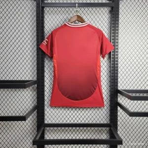 ebde082fb56742b3af958cb34d626cb5