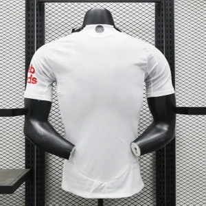 f4d4354f8e7147acb39b1235de62e3a4