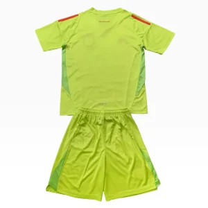 f4f0e1342af648d38ba58c8600cd1958