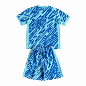 f5d155e52c134c559a247ceed56ea819