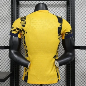 f9a0ac59a83b9d9687aeff335422715c